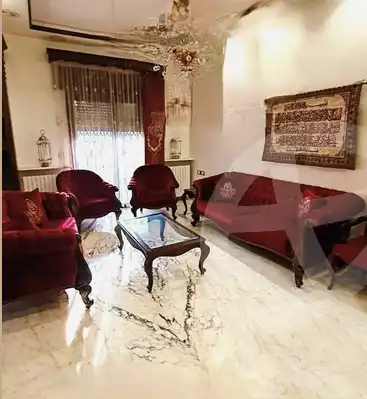 https://aqarmap.com.eg/en/listing/6121828-for-sale-port-said-mdyn-bwr-s-yd-hai-el-zhour