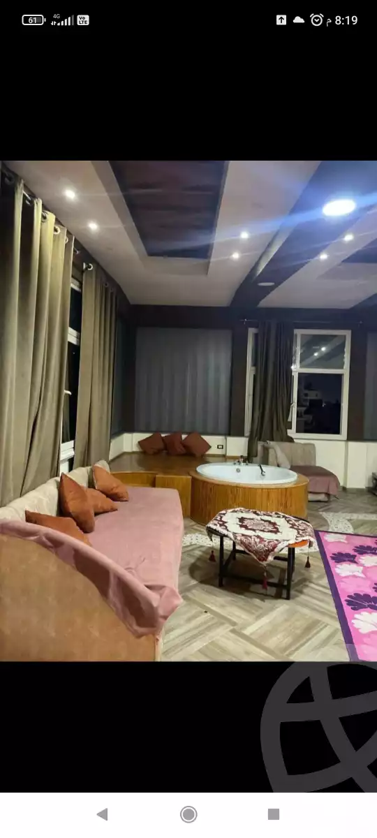 https://aqarmap.com.eg/en/listing/6121829-for-sale-port-said-mdyn-bwr-s-yd