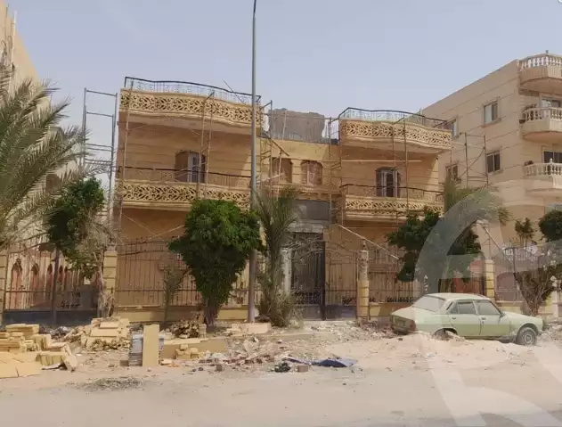 https://aqarmap.com.eg/en/listing/6121842-for-sale-cairo-al-oubour-el-hay-el-talet