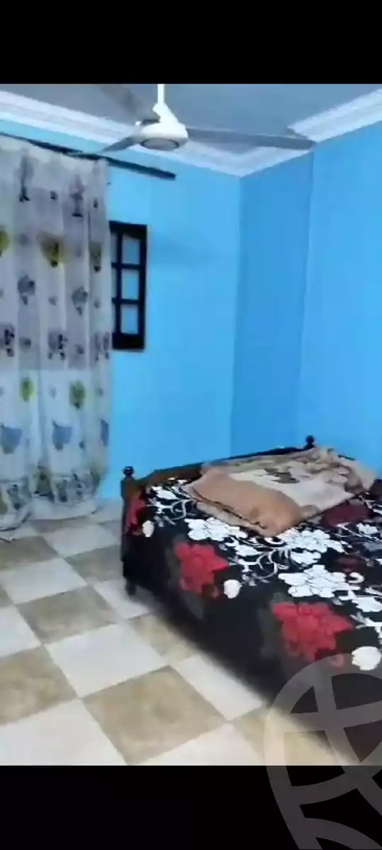 https://aqarmap.com.eg/ar/listing/6121848-for-sale-cairo-faisal-shareaa-el-malek-fasel