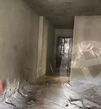 https://aqarmap.com.eg/en/listing/6121851-for-sale-cairo-al-oubour-compounds
