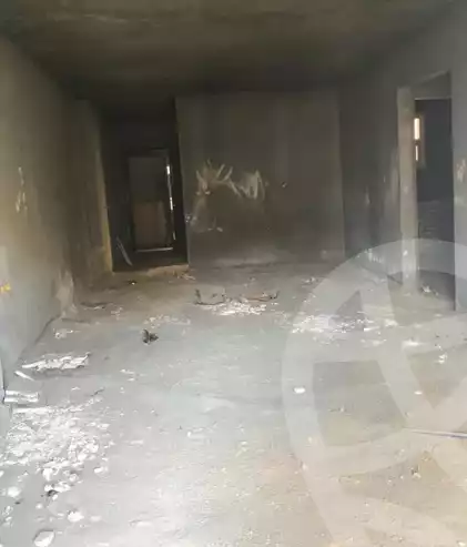 https://aqarmap.com.eg/en/listing/6121851-for-sale-cairo-al-oubour-compounds