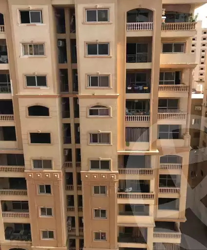 https://aqarmap.com.eg/en/listing/6121851-for-sale-cairo-al-oubour-compounds
