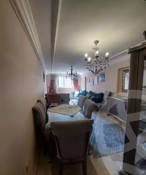 https://aqarmap.com.eg/ar/listing/6121861-for-sale-alexandria-el-mandara-alex-el-mandara-bahri-sidi-kamal-st