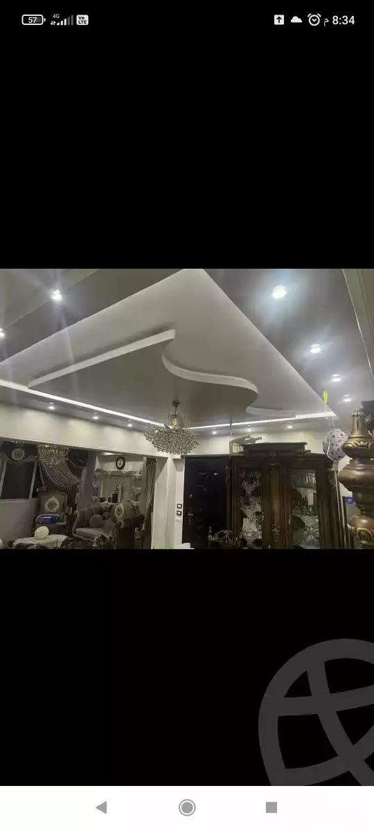 https://aqarmap.com.eg/en/listing/6121863-for-sale-port-said-bwrtks