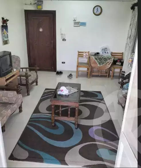 https://aqarmap.com.eg/en/listing/6121876-for-rent-alexandria-mostafa-kamel-area