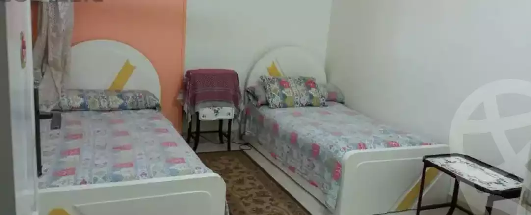 https://aqarmap.com.eg/en/listing/6121876-for-rent-alexandria-mostafa-kamel-area