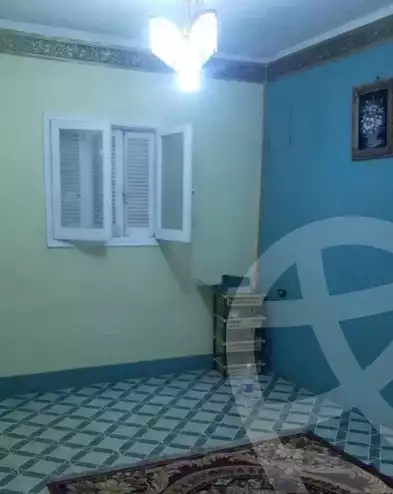 https://aqarmap.com.eg/en/listing/6121883-for-sale-cairo-el-agouza-ard-el-lewa
