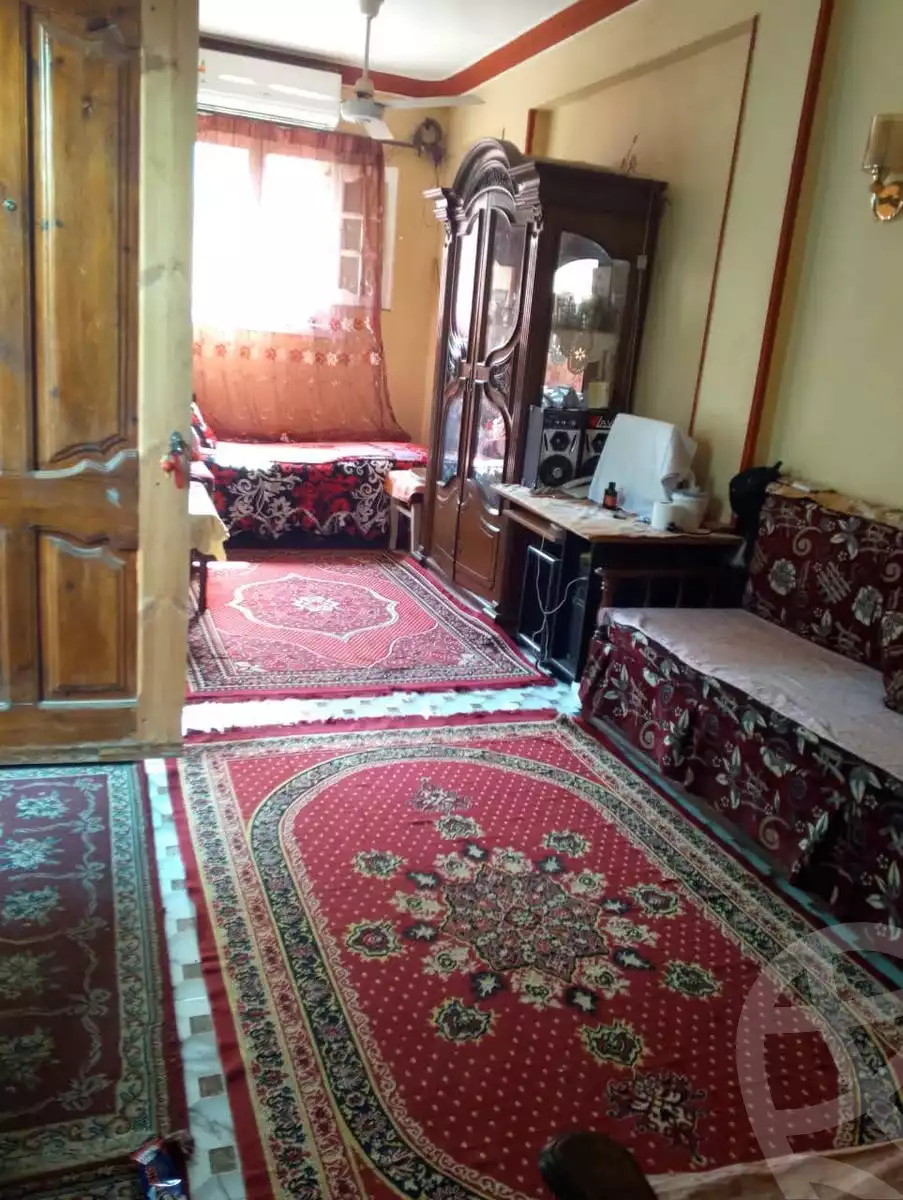 https://aqarmap.com.eg/en/listing/6121880-for-sale-cairo-el-haram-bolak-el-dakror