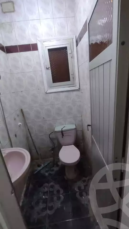 https://aqarmap.com.eg/ar/listing/6121892-for-sale-qalyubia-shubra-el-khaima-shubra-el-khaima-city