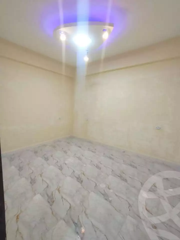 https://aqarmap.com.eg/ar/listing/6121907-for-sale-qalyubia-shubra-el-khaima-shubra-el-khaima-city-teraat-el-shabouri-st