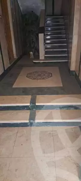 https://aqarmap.com.eg/ar/listing/6121905-for-sale-cairo-el-omraneya-l-mrny-lgrby
