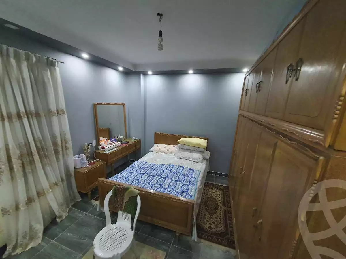 https://aqarmap.com.eg/en/listing/6121920-for-sale-cairo-helwan-mnshy-hlwn-ljdyd