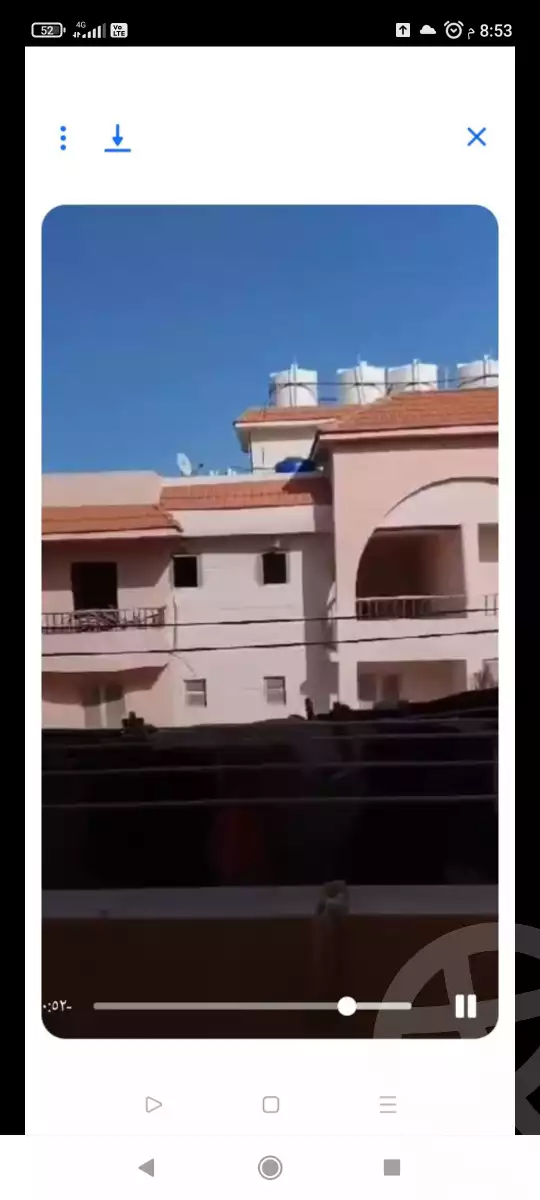 https://aqarmap.com.eg/ar/listing/6121919-for-sale-port-said-mdyn-bwr-s-yd