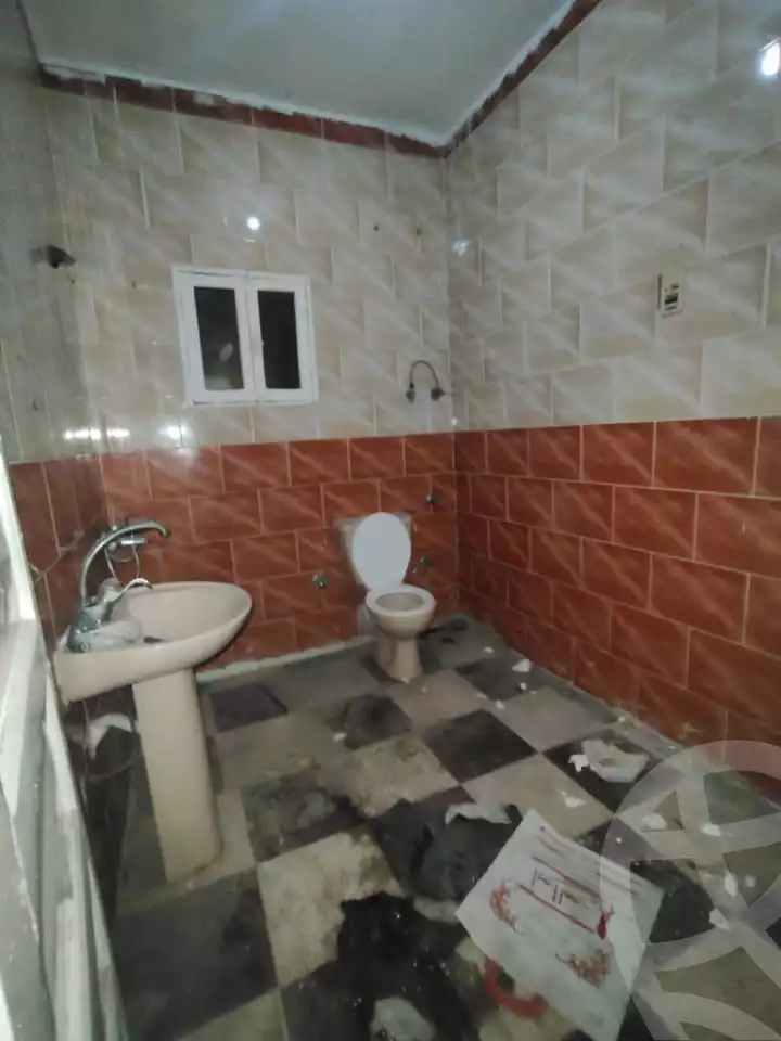 https://aqarmap.com.eg/en/listing/6121931-for-sale-qalyubia-shubra-el-khaima