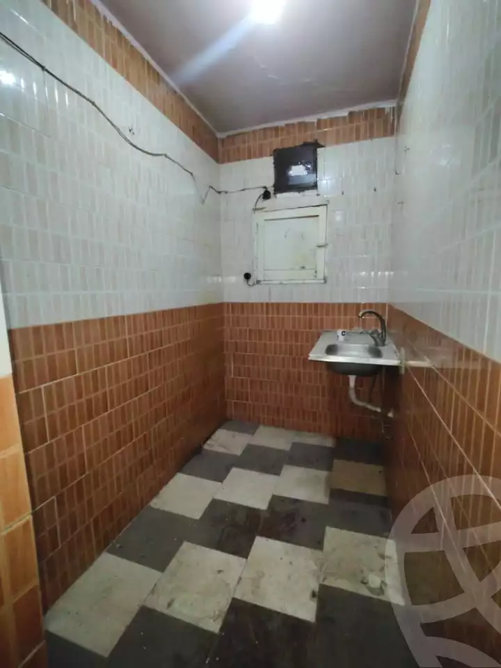 https://aqarmap.com.eg/en/listing/6121931-for-sale-qalyubia-shubra-el-khaima