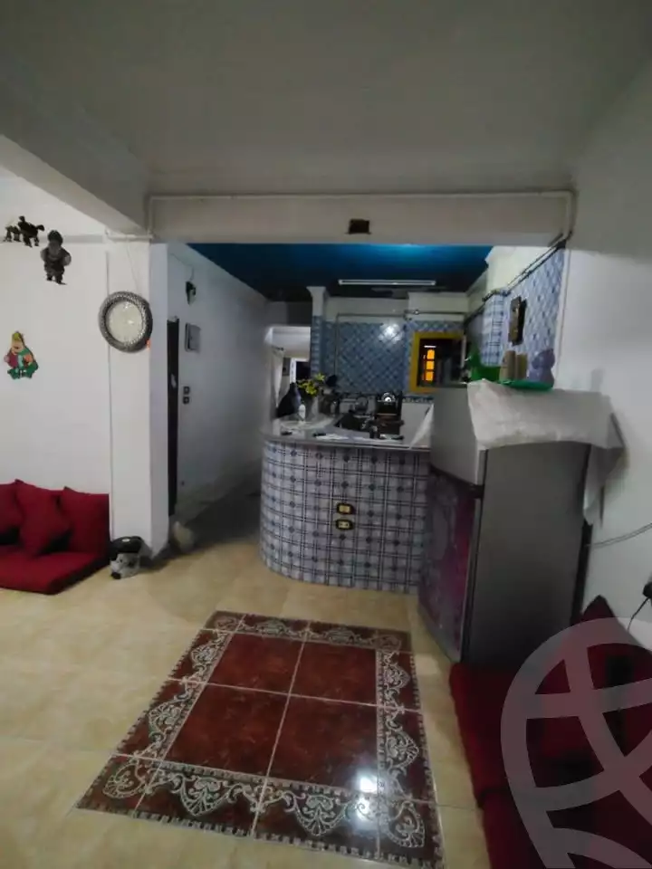 https://aqarmap.com.eg/en/listing/6121937-for-sale-qalyubia-shubra-el-khaima-shubra-el-khaima-city-teraat-el-shabouri-st