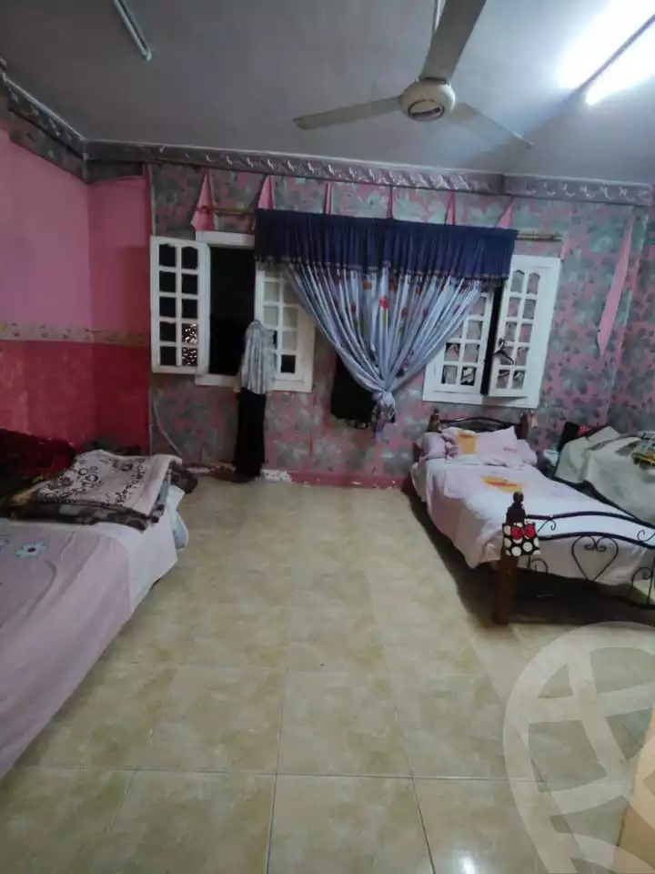 https://aqarmap.com.eg/en/listing/6121937-for-sale-qalyubia-shubra-el-khaima-shubra-el-khaima-city-teraat-el-shabouri-st