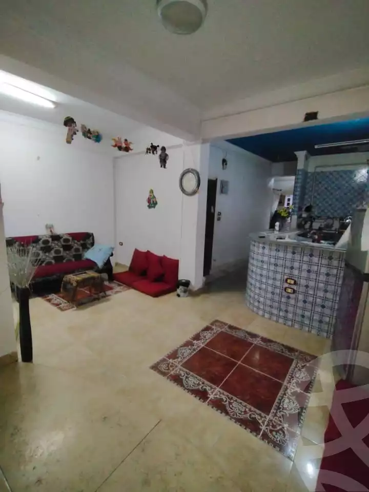https://aqarmap.com.eg/en/listing/6121937-for-sale-qalyubia-shubra-el-khaima-shubra-el-khaima-city-teraat-el-shabouri-st