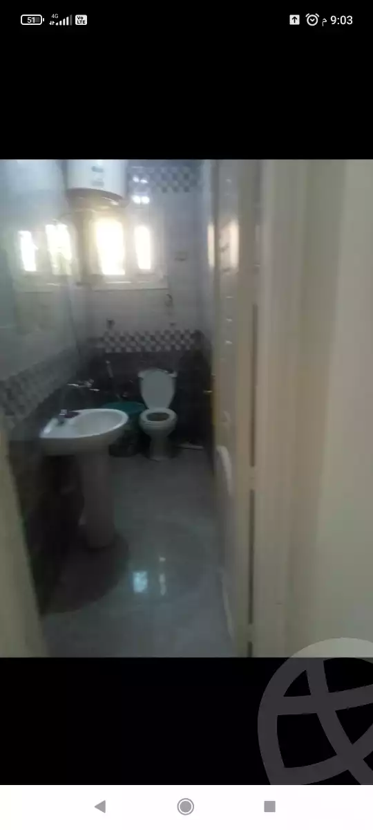 https://aqarmap.com.eg/en/listing/6121942-for-rent-kafr-el-sheikh-burullus-baltim