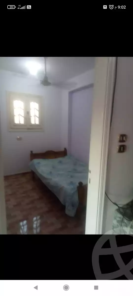 https://aqarmap.com.eg/en/listing/6121942-for-rent-kafr-el-sheikh-burullus-baltim