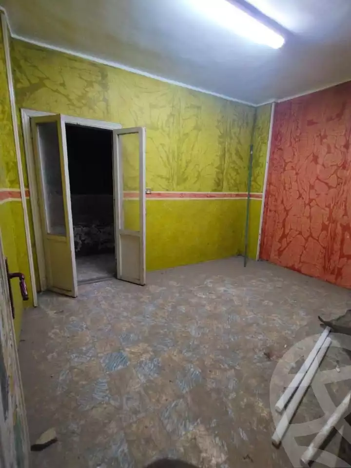 https://aqarmap.com.eg/en/listing/6121953-for-sale-qalyubia-shubra-el-khaima-om-bayoumi