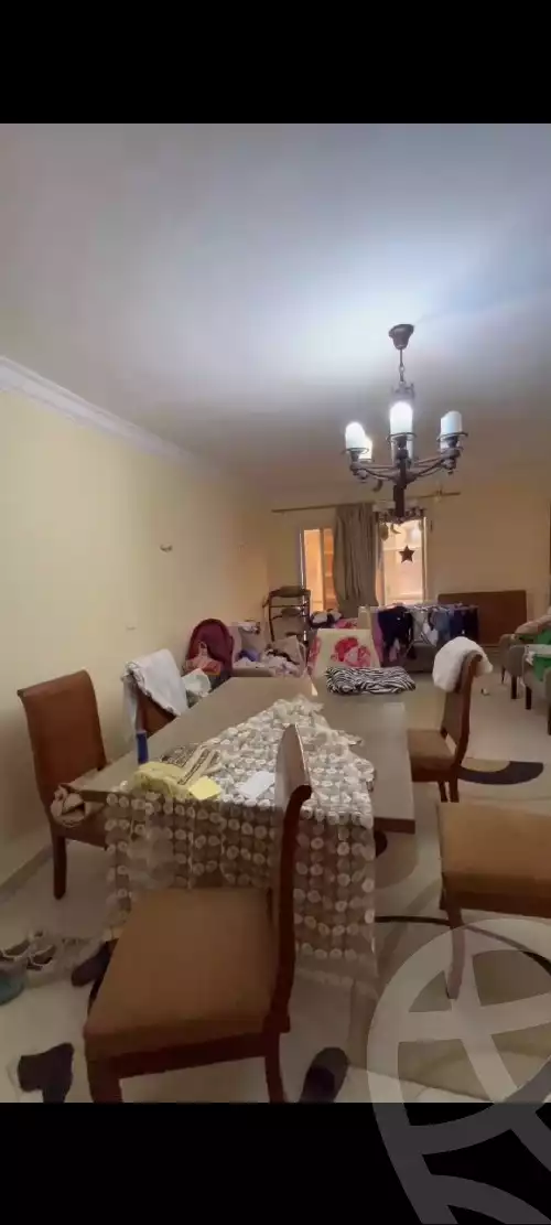 https://aqarmap.com.eg/en/listing/6121956-for-sale-cairo-new-cairo-dar-misr-dar-misr-el-andalous