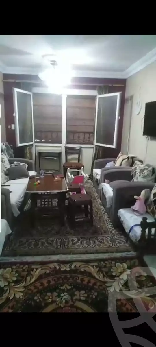 https://aqarmap.com.eg/en/listing/6121957-for-sale-cairo-faisal-kafr-tohormos-zaki-el-seesy-st