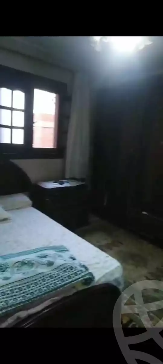 https://aqarmap.com.eg/en/listing/6121957-for-sale-cairo-faisal-kafr-tohormos-zaki-el-seesy-st