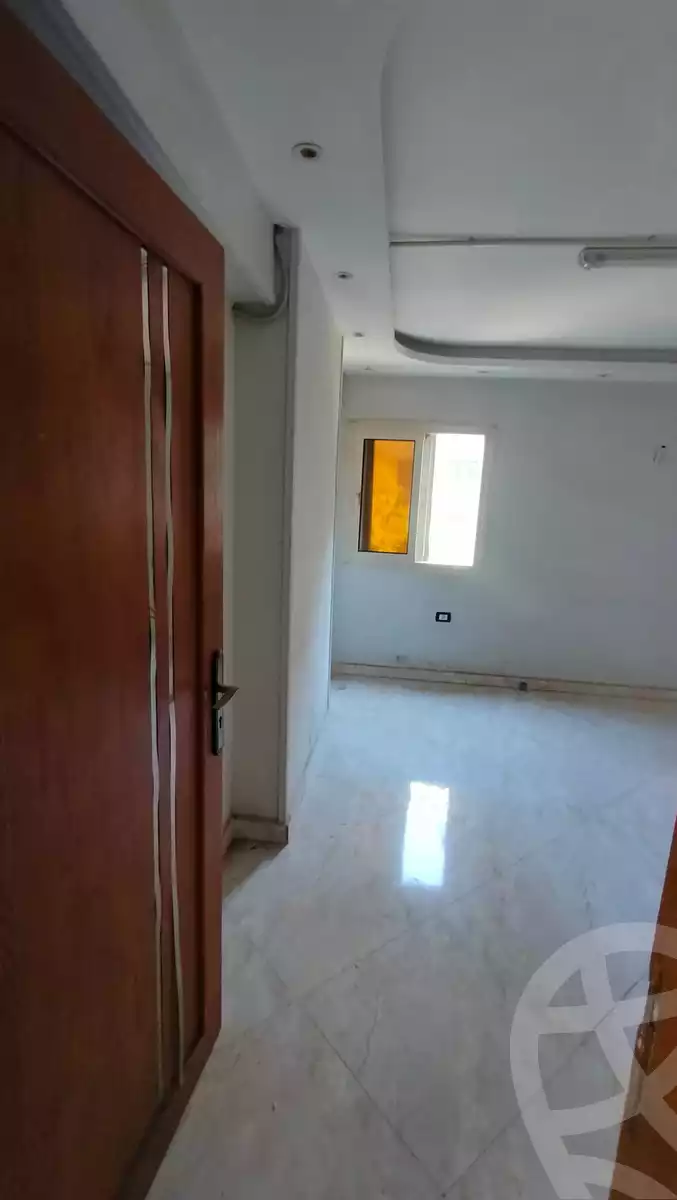 https://aqarmap.com.eg/en/listing/6121972-for-rent-cairo-helwan-helwan-el-sharkeya-el-maraghi-st