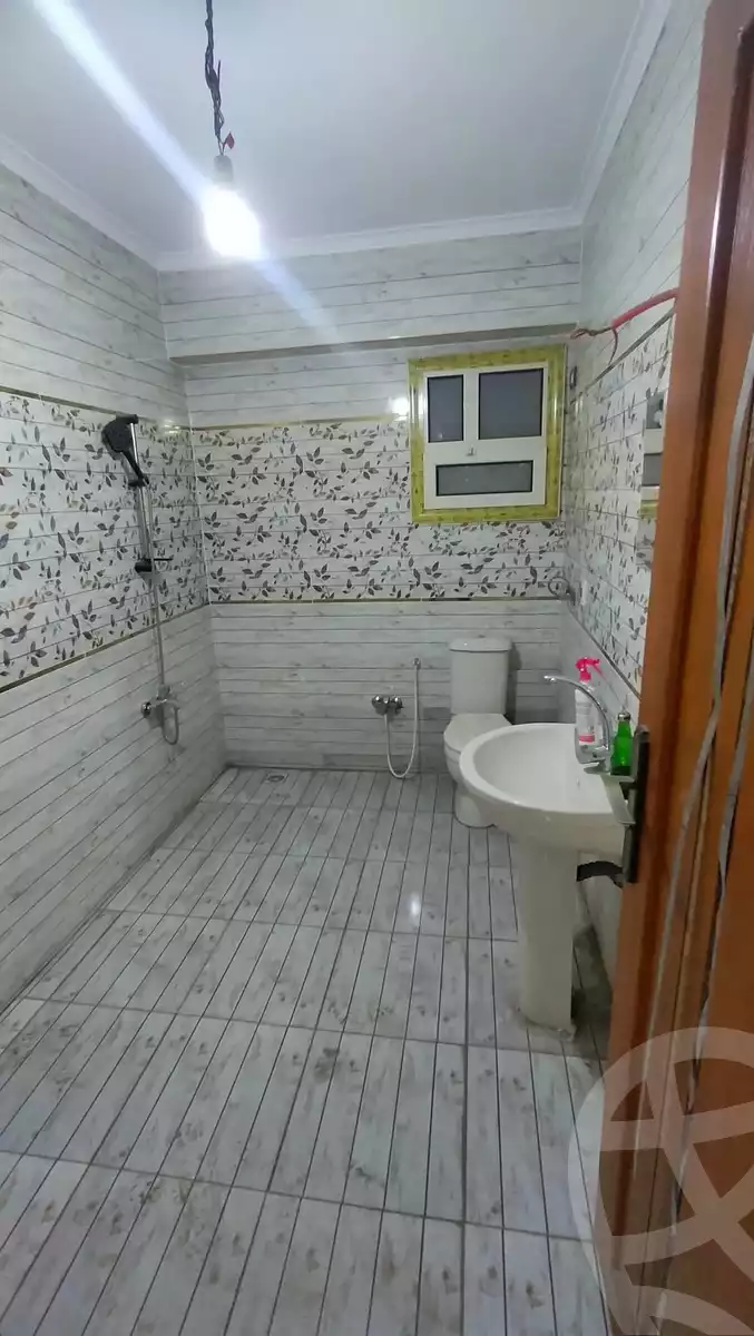 https://aqarmap.com.eg/en/listing/6121972-for-rent-cairo-helwan-helwan-el-sharkeya-el-maraghi-st