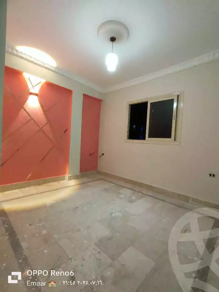 https://aqarmap.com.eg/en/listing/6121968-for-sale-qalyubia-shubra-el-khaima-om-bayoumi
