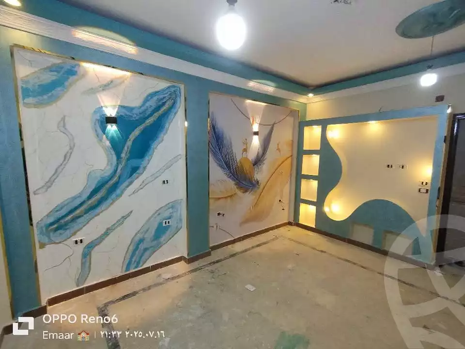 https://aqarmap.com.eg/en/listing/6121968-for-sale-qalyubia-shubra-el-khaima-om-bayoumi