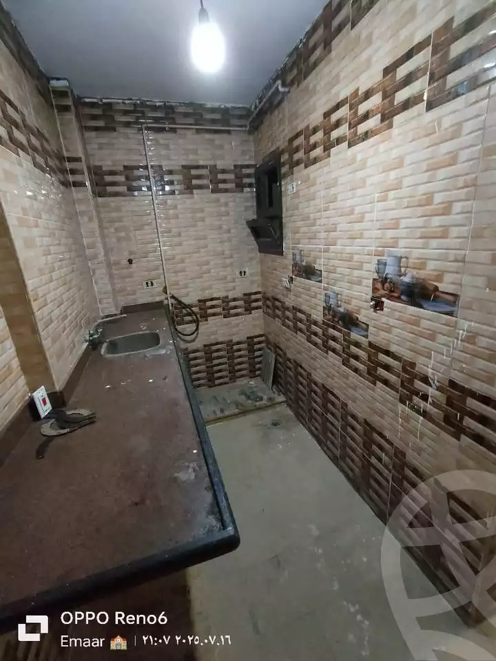 https://aqarmap.com.eg/en/listing/6121968-for-sale-qalyubia-shubra-el-khaima-om-bayoumi