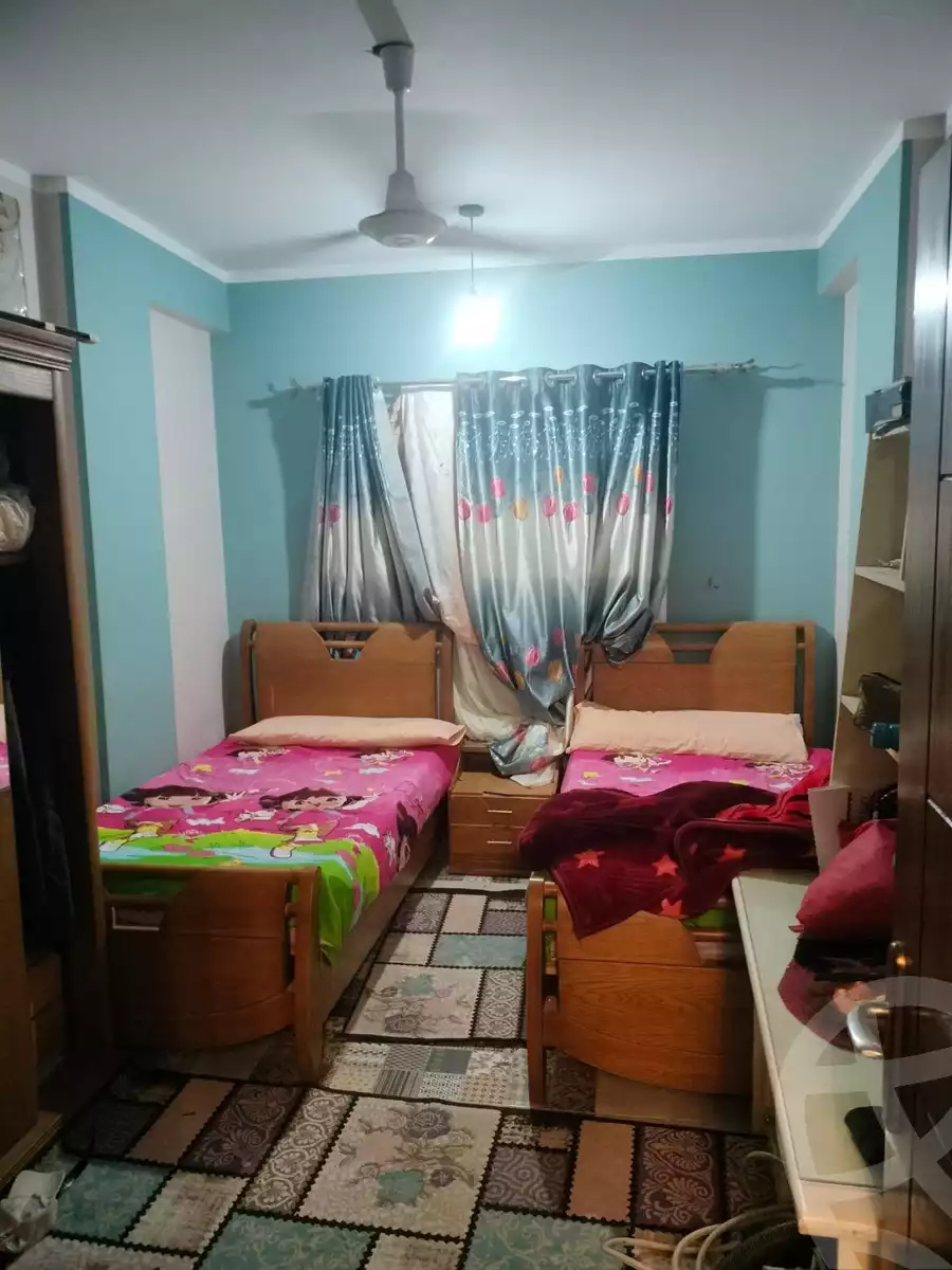 https://aqarmap.com.eg/en/listing/6121965-for-sale-cairo-helwan-lm-sr