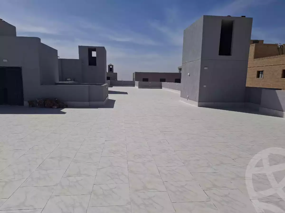 https://aqarmap.com.eg/en/listing/6121688-for-sale-cairo-new-cairo-el-maantiqah-el-sinaiyyah