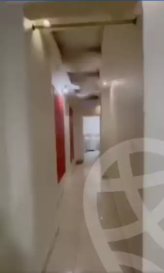 https://aqarmap.com.eg/en/listing/6121979-for-sale-cairo-faisal-el-tawabeq-el-mansheya-st