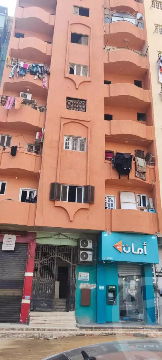 https://aqarmap.com.eg/en/listing/6121976-for-sale-cairo-el-omraneya