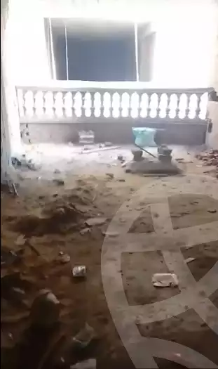 https://aqarmap.com.eg/en/listing/6121981-for-sale-cairo-helwan-hadayek-helwan-el-khashab-canal