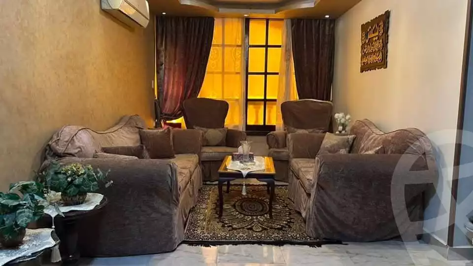 https://aqarmap.com.eg/en/listing/6121994-for-sale-cairo-el-zaytun-lzytwn-lshrqy-toman-bai-st