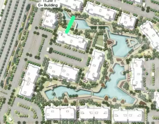 https://aqarmap.com.eg/ar/listing/6122011-for-sale-cairo-new-cairo-lmstqbl-syty-compounds-hap-town