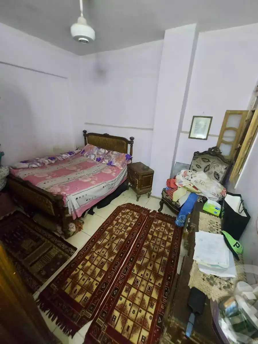 https://aqarmap.com.eg/en/listing/6122026-for-sale-cairo-helwan
