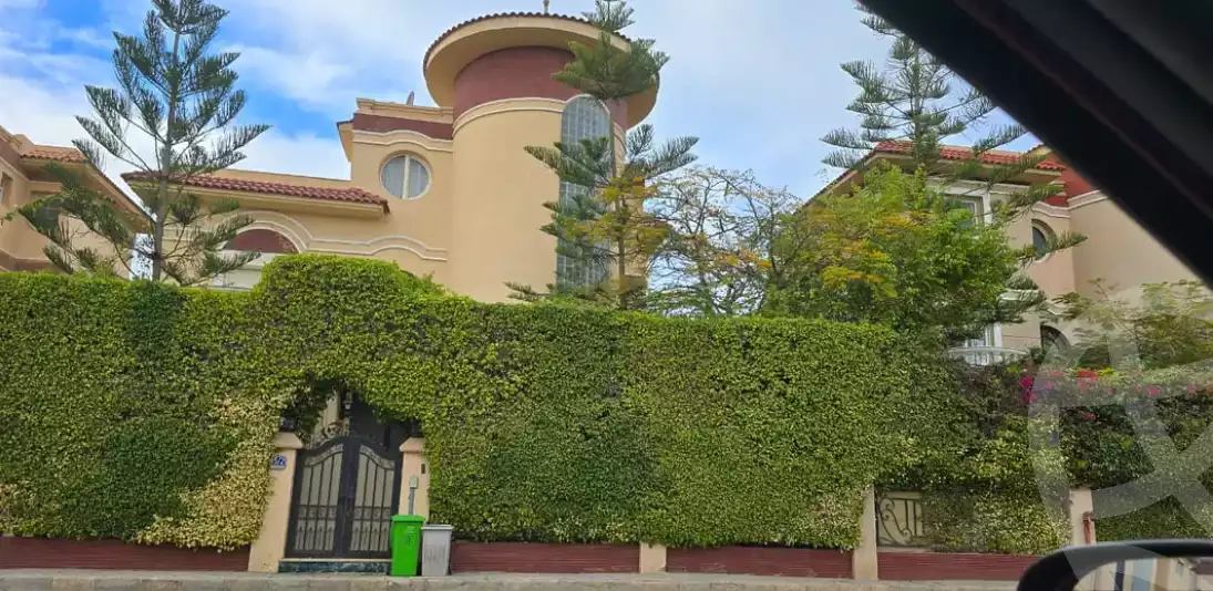 https://aqarmap.com.eg/en/listing/6121986-for-sale-alexandria-king-maryot-compounds