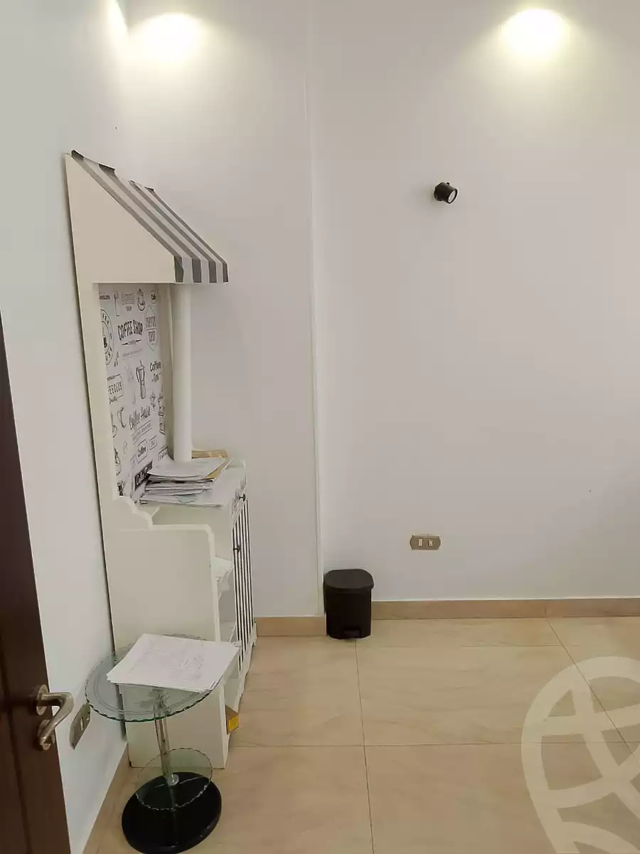 https://aqarmap.com.eg/en/listing/6122039-for-rent-cairo-new-cairo-el-narges-el-narges-omarat-abdallah-el-nadim-st