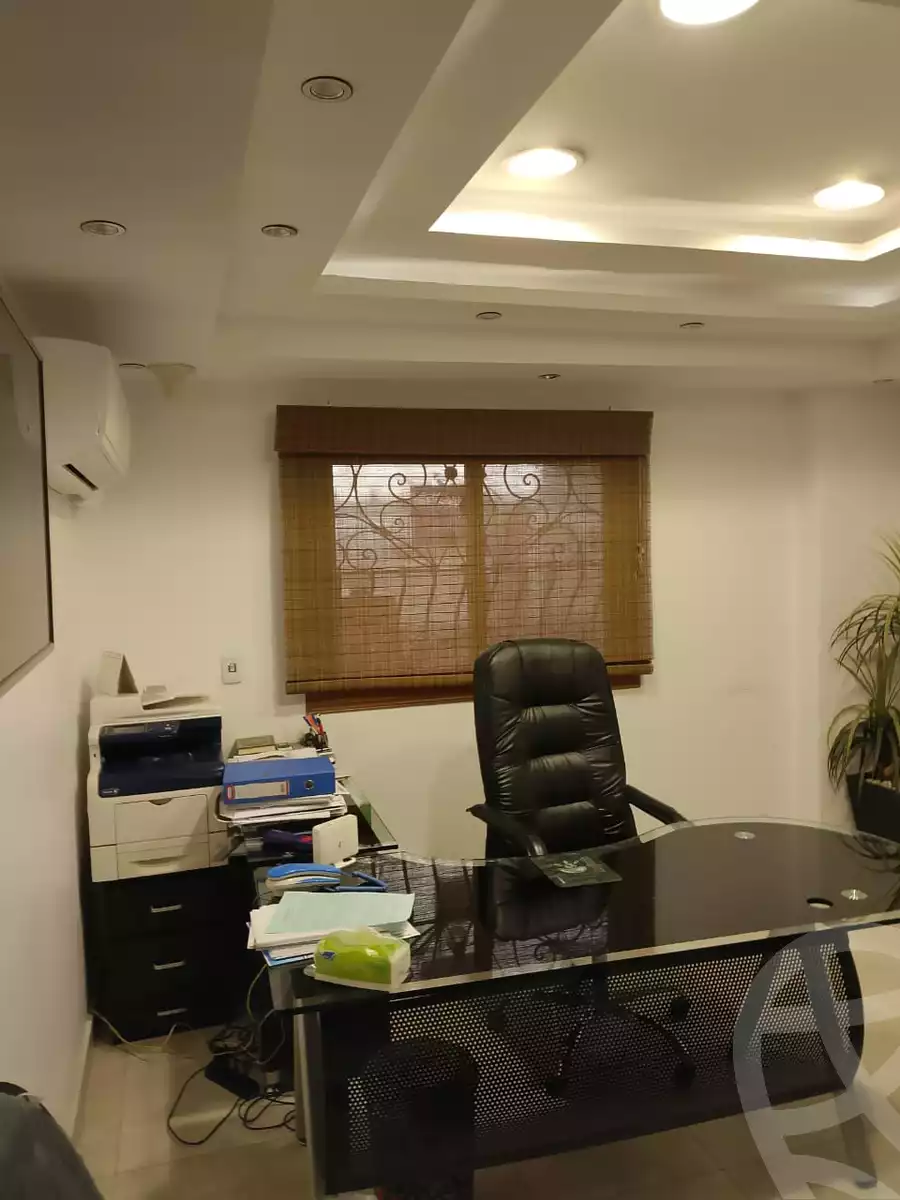https://aqarmap.com.eg/en/listing/6122039-for-rent-cairo-new-cairo-el-narges-el-narges-omarat-abdallah-el-nadim-st