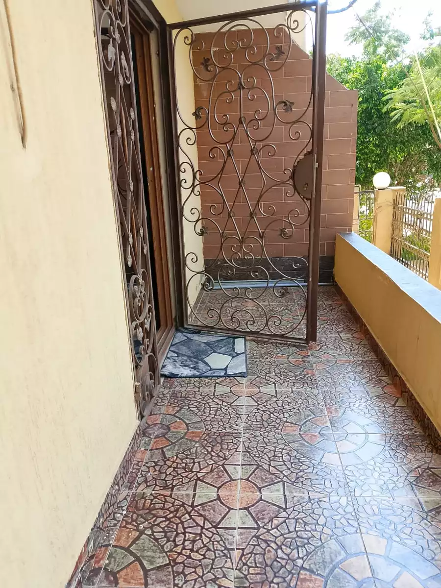 https://aqarmap.com.eg/en/listing/6122039-for-rent-cairo-new-cairo-el-narges-el-narges-omarat-abdallah-el-nadim-st
