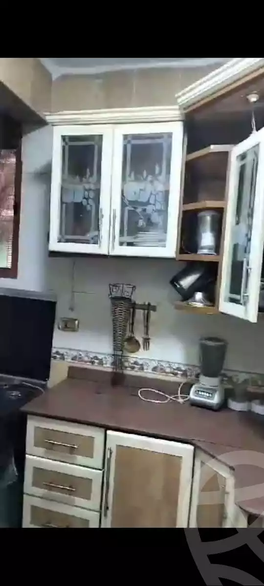 https://aqarmap.com.eg/ar/listing/6122042-for-sale-cairo-faisal-shareaa-el-malek-fasel