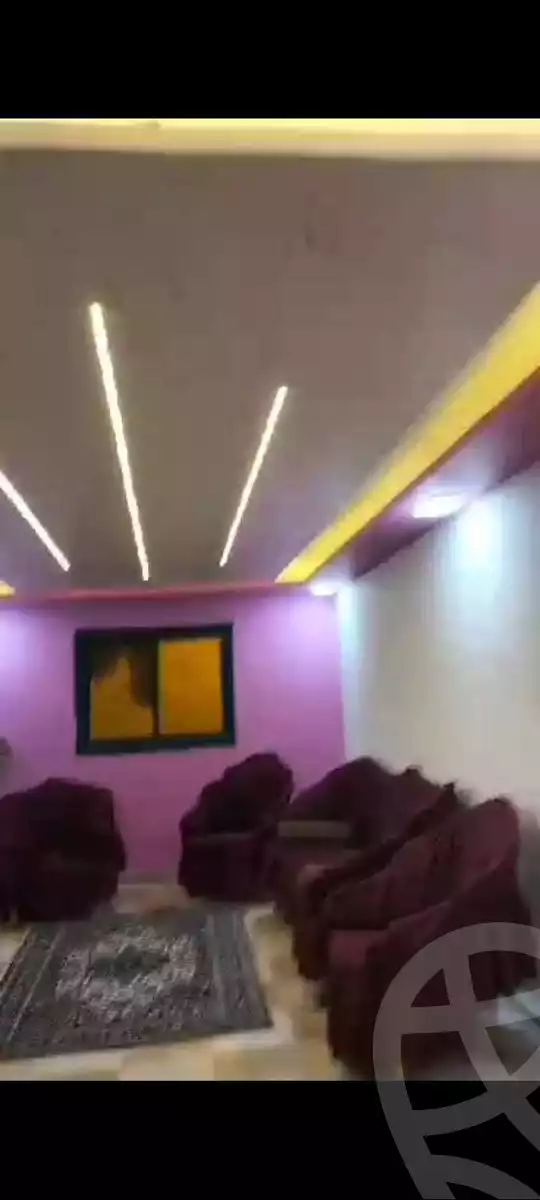https://aqarmap.com.eg/ar/listing/6122042-for-sale-cairo-faisal-shareaa-el-malek-fasel