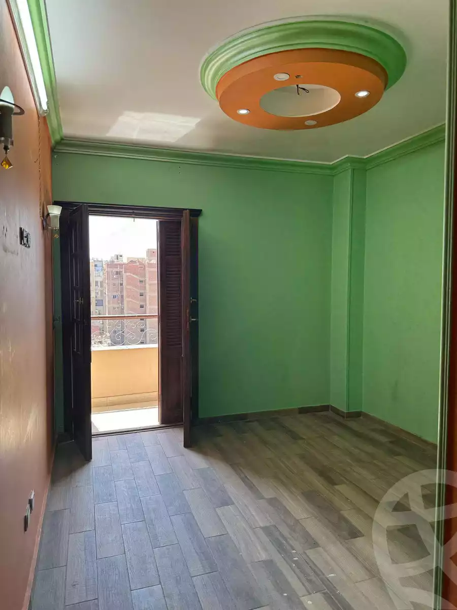 https://aqarmap.com.eg/ar/listing/6122049-for-rent-cairo-helwan-helwan-el-sharkeya