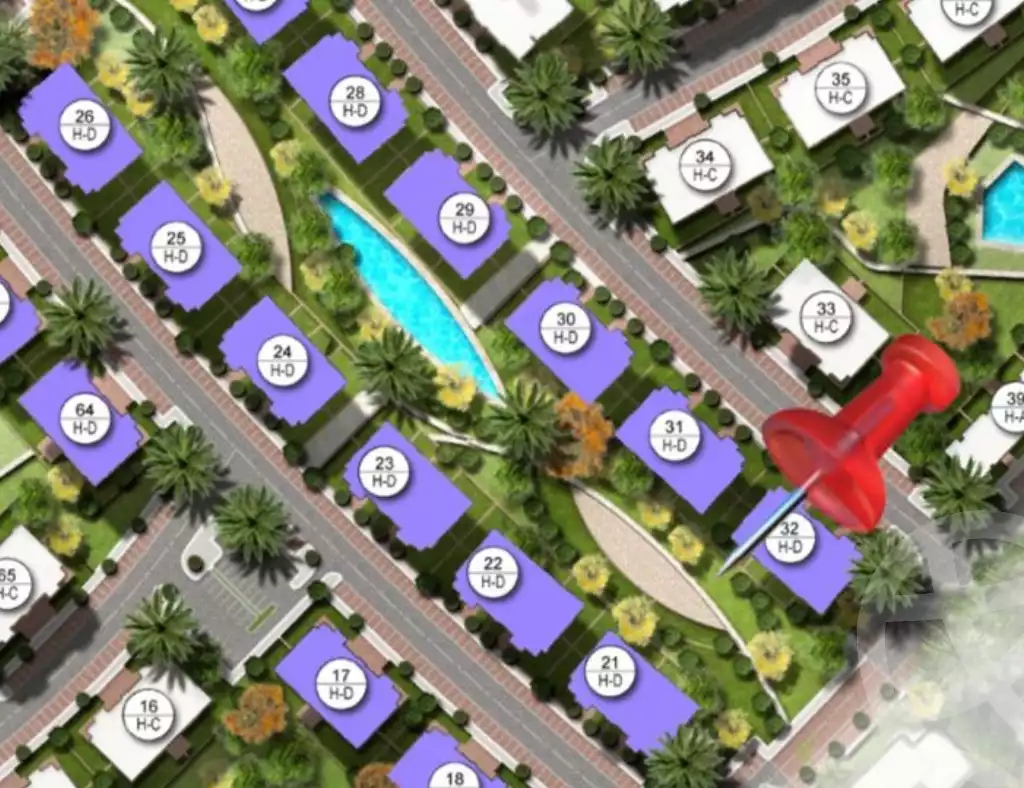 https://aqarmap.com.eg/en/listing/6122029-for-sale-cairo-new-cairo-compounds-sarai-elan-sarai-compound